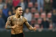 Depay